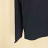 ポロラルフローレン POLO RALPH LAUREN ワンポイントロゴ リバーシブルパーカー メンズ import:M