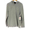 ポロラルフローレン POLO RALPH LAUREN ポニープリントフーディー メンズ import:M