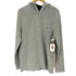 ポロラルフローレン POLO RALPH LAUREN ポニープリントフーディー メンズ import:M