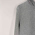 ポロラルフローレン POLO RALPH LAUREN ポニープリントフーディー メンズ import:M