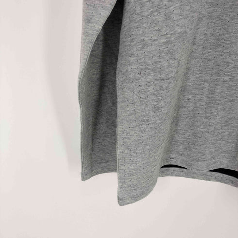 ポロラルフローレン POLO RALPH LAUREN ポニープリントフーディー メンズ import:M