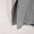 ポロラルフローレン POLO RALPH LAUREN ポニープリントフーディー メンズ import:M