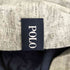 ポロラルフローレン POLO RALPH LAUREN ポニープリントフーディー メンズ import:M