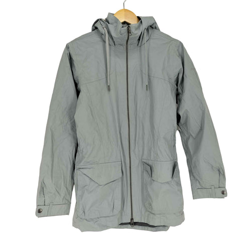 コロンビアスポーツウェア Columbia Sportswear OMNI-TECH ナイロンジャケット メンズ JPN:XS