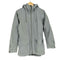 コロンビアスポーツウェア Columbia Sportswear OMNI-TECH ナイロンジャケット メンズ JPN:XS