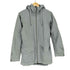 コロンビアスポーツウェア Columbia Sportswear OMNI-TECH ナイロンジャケット メンズ JPN:XS