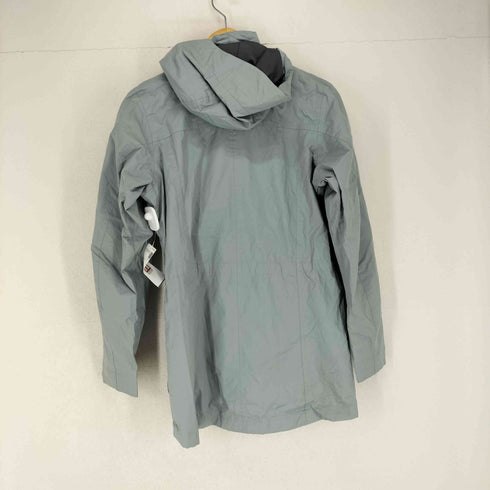 コロンビアスポーツウェア Columbia Sportswear OMNI-TECH ナイロンジャケット メンズ JPN:XS