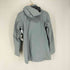 コロンビアスポーツウェア Columbia Sportswear OMNI-TECH ナイロンジャケット メンズ JPN:XS
