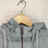 コロンビアスポーツウェア Columbia Sportswear OMNI-TECH ナイロンジャケット メンズ JPN:XS