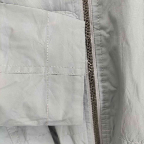 コロンビアスポーツウェア Columbia Sportswear OMNI-TECH ナイロンジャケット メンズ JPN:XS