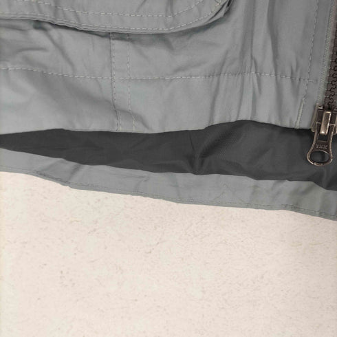 コロンビアスポーツウェア Columbia Sportswear OMNI-TECH ナイロンジャケット メンズ JPN:XS