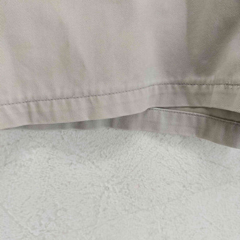 ポロバイラルフローレン Polo by RALPH LAUREN コットンカーゴショーツ メンズ 32