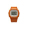 カシオ CASIO G-SHOCK DW5600WS メンズ
