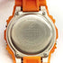 カシオ CASIO G-SHOCK DW5600WS メンズ