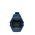 カシオ CASIO G-SQUAD GBD-200 メンズ FREE