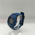 カシオ CASIO G-SQUAD GBD-200 メンズ FREE
