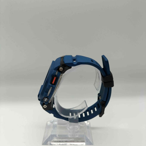 カシオ CASIO G-SQUAD GBD-200 メンズ FREE