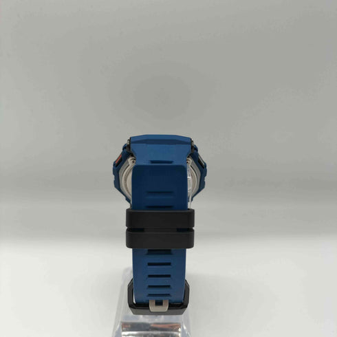 カシオ CASIO G-SQUAD GBD-200 メンズ FREE
