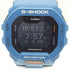 カシオ CASIO G-SQUAD GBD-200 メンズ FREE