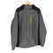 コロンビアスポーツウェア Columbia Sportswear ロゴプリント中綿ジャケット メンズ JPN:L