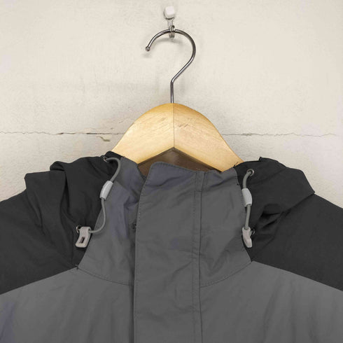 コロンビアスポーツウェア Columbia Sportswear ロゴプリント中綿ジャケット メンズ JPN:L