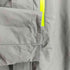コロンビアスポーツウェア Columbia Sportswear ロゴプリント中綿ジャケット メンズ JPN:L