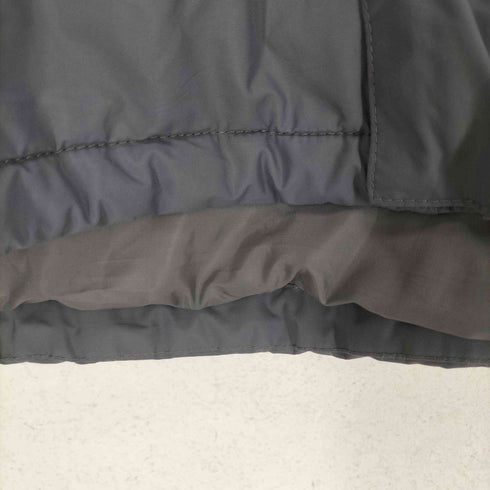 コロンビアスポーツウェア Columbia Sportswear ロゴプリント中綿ジャケット メンズ JPN:L