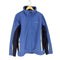 コロンビアスポーツウェア Columbia Sportswear スタンドカラージャケット レディース JPN:XL