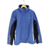 コロンビアスポーツウェア Columbia Sportswear スタンドカラージャケット レディース JPN:XL