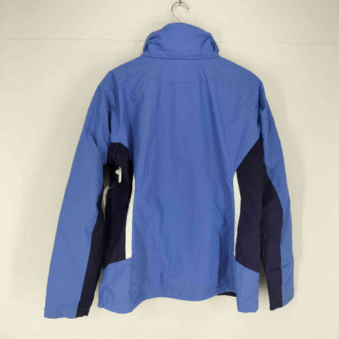 コロンビアスポーツウェア Columbia Sportswear スタンドカラージャケット レディース JPN:XL