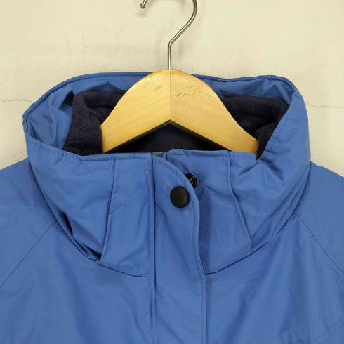 コロンビアスポーツウェア Columbia Sportswear スタンドカラージャケット レディース JPN:XL