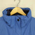 コロンビアスポーツウェア Columbia Sportswear スタンドカラージャケット レディース JPN:XL