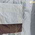 コロンビアスポーツウェア Columbia Sportswear スタンドカラージャケット レディース JPN:XL