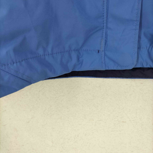 コロンビアスポーツウェア Columbia Sportswear スタンドカラージャケット レディース JPN:XL