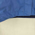 コロンビアスポーツウェア Columbia Sportswear スタンドカラージャケット レディース JPN:XL