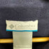 コロンビアスポーツウェア Columbia Sportswear スタンドカラージャケット レディース JPN:XL