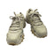 フィラ FILA OAKMONT TR オークモント TR スニーカー レディース JPN:23