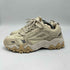 フィラ FILA OAKMONT TR オークモント TR スニーカー レディース JPN:23