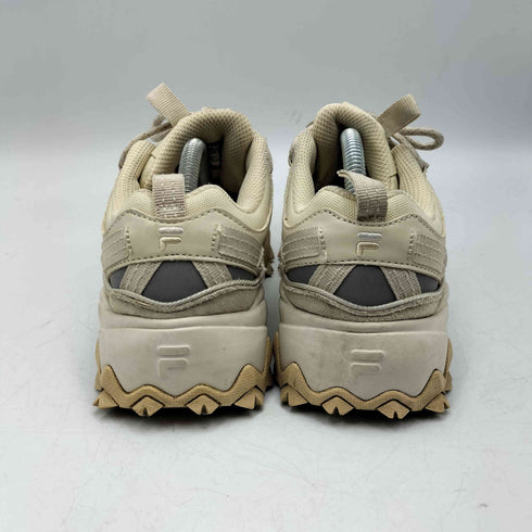 フィラ FILA OAKMONT TR オークモント TR スニーカー レディース JPN:23