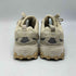 フィラ FILA OAKMONT TR オークモント TR スニーカー レディース JPN:23
