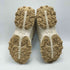 フィラ FILA OAKMONT TR オークモント TR スニーカー レディース JPN:23