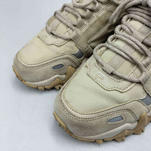 フィラ FILA OAKMONT TR オークモント TR スニーカー レディース JPN:23