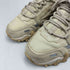 フィラ FILA OAKMONT TR オークモント TR スニーカー レディース JPN:23