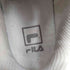 フィラ FILA OAKMONT TR オークモント TR スニーカー レディース JPN:23
