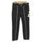 ジョンローレンスサリバン JOHN LAWRENCE SULLIVAN 19AW Rigid denim zipped pants リジッド デニム ジッパーパンツ メンズ JPN:46
