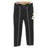 ジョンローレンスサリバン JOHN LAWRENCE SULLIVAN 19AW Rigid denim zipped pants リジッド デニム ジッパーパンツ メンズ JPN:46