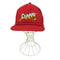 ユーポン YUPOONG CAPPIO キャップ メンズ ONE SIZE