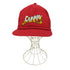ユーポン YUPOONG CAPPIO キャップ メンズ ONE SIZE