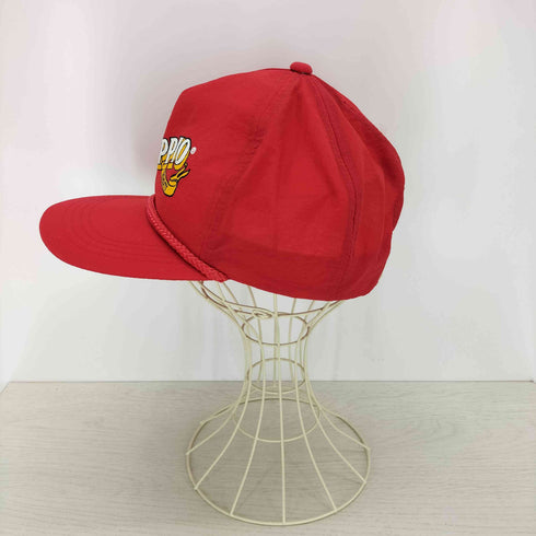 ユーポン YUPOONG CAPPIO キャップ メンズ ONE SIZE