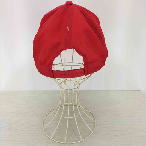 ユーポン YUPOONG CAPPIO キャップ メンズ ONE SIZE